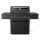 KOLER KRONE S3 ONYX - CZARNY - 1532908 - zdjęcie 2